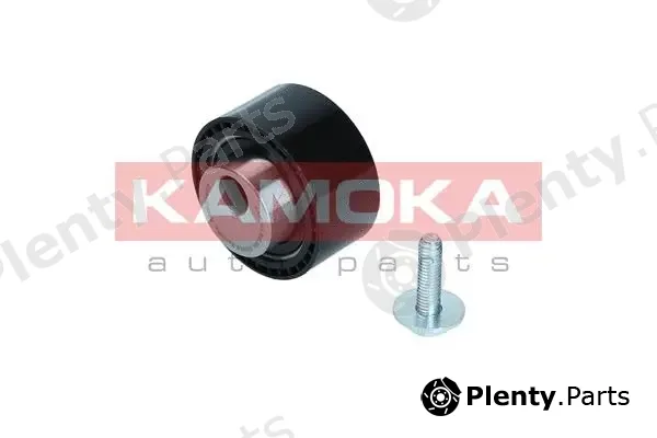 Kamoka R0516 — Tensioner Pulley, timing belt KAMOKA