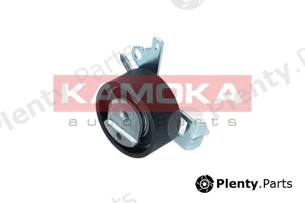 Kamoka R0518 — Tensioner Pulley, timing belt KAMOKA