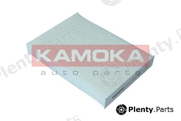 Kamoka F419401 — Filter, cabin air KAMOKA