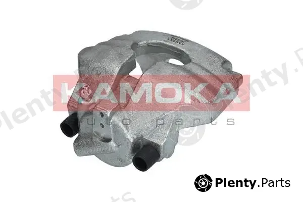 Kamoka JBC0285 — Brake Caliper KAMOKA