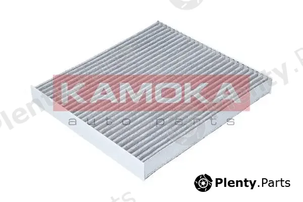 Kamoka F505401 — Filter, cabin air KAMOKA
