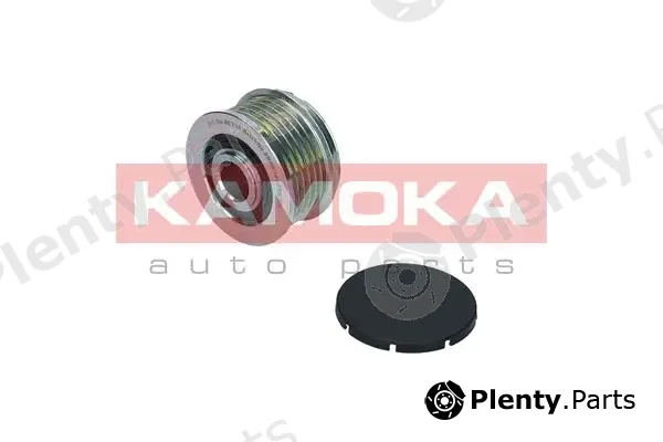 Kamoka RC159 — Alternator Freewheel Clutch KAMOKA