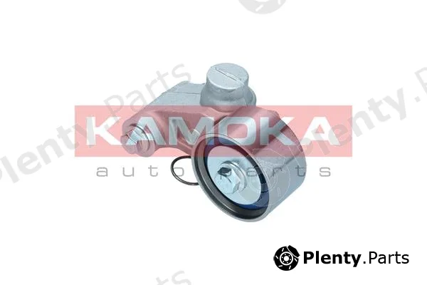 Kamoka R0652 — Tensioner Lever, timing belt KAMOKA