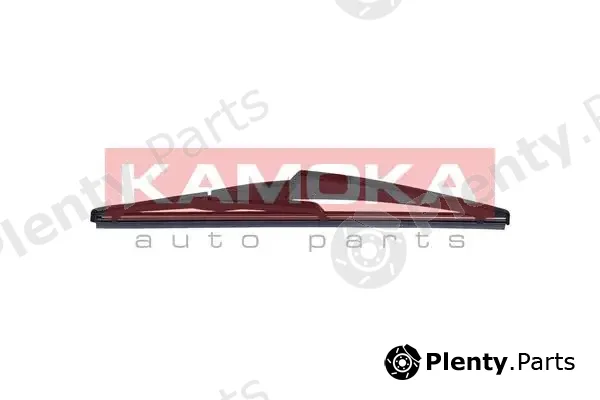 Kamoka 29013 — Wiper Blade KAMOKA