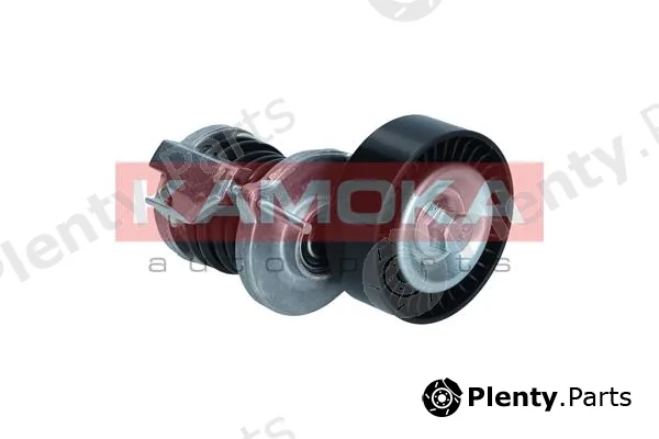 Kamoka R0577 — Belt Tensioner, V-ribbed belt KAMOKA