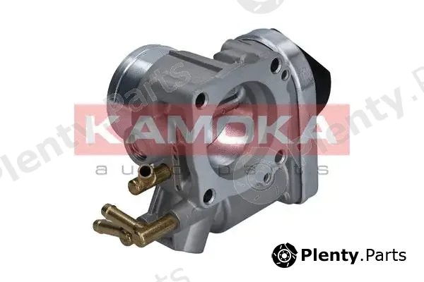 Kamoka 112006 — Throttle Body KAMOKA