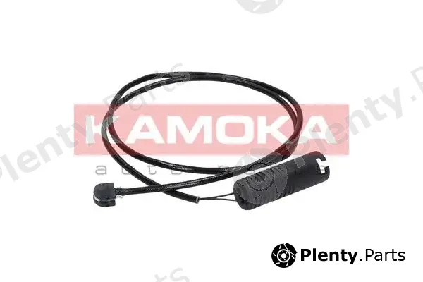 Kamoka 105003 — Warning Contact, brake pad wear KAMOKA