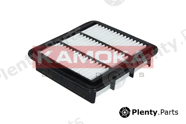 Kamoka F213001 — Air Filter KAMOKA