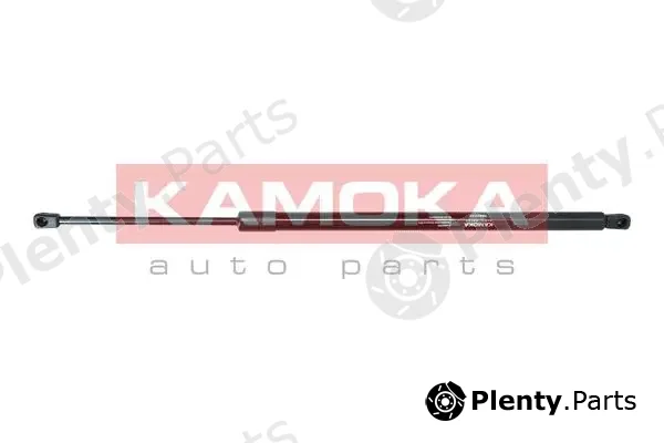 Kamoka 7092243 — Gas Spring, boot/cargo area KAMOKA