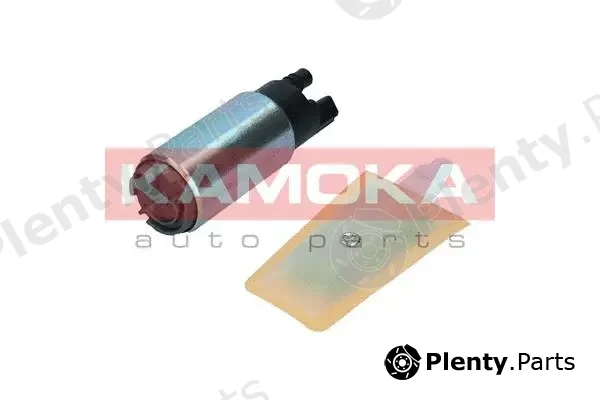 Kamoka 8410041 — Fuel Pump KAMOKA