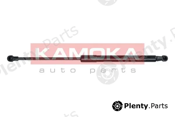 Kamoka 7092077 — Gas Spring, boot/cargo area KAMOKA