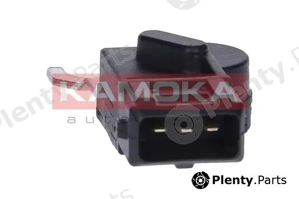 Kamoka 108021 — Sensor, camshaft position KAMOKA