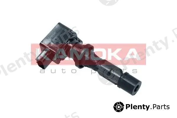 Kamoka 7120151 — Ignition Coil KAMOKA