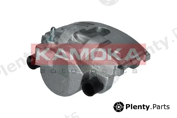 Kamoka JBC0111 — Brake Caliper KAMOKA