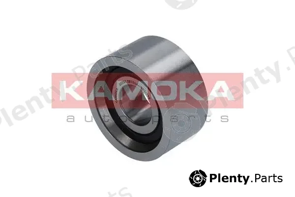 Kamoka R0234 — Tensioner Pulley, timing belt KAMOKA