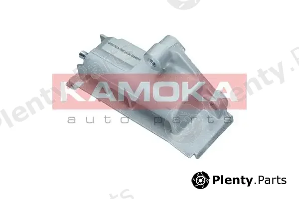 Kamoka R8003 — Vibration Damper, timing belt KAMOKA