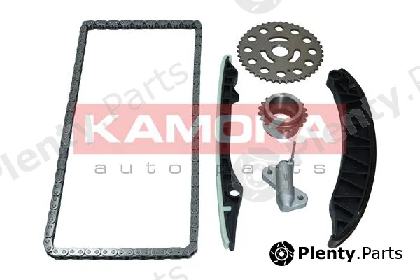 Kamoka 7001556 — Timing Chain Kit KAMOKA