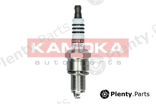 Kamoka 7090516 — Spark Plug KAMOKA