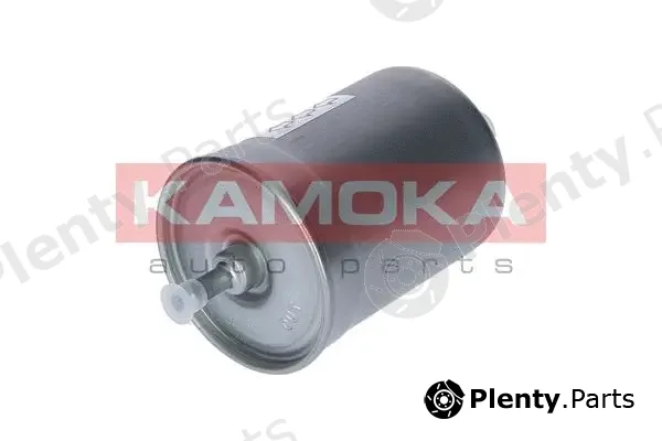 Kamoka F301201 — Fuel Filter KAMOKA