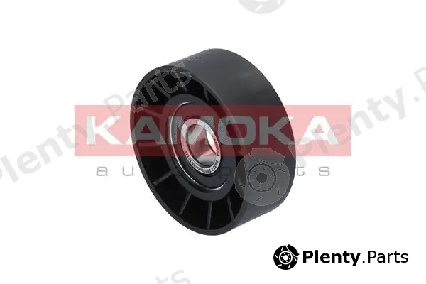 Kamoka R0273 — Tensioner Lever, V-ribbed belt KAMOKA