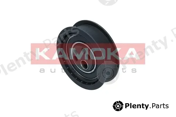 Kamoka R0487 — Tensioner Pulley, timing belt KAMOKA