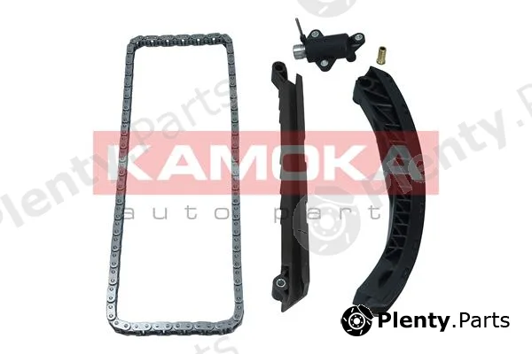 Kamoka 7001541 — Timing Chain Kit KAMOKA