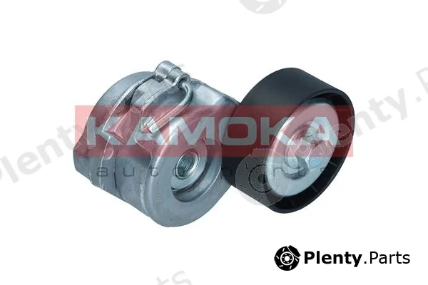 Kamoka R0621 — Belt Tensioner, V-ribbed belt KAMOKA