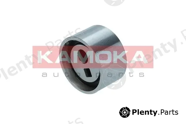 Kamoka R0515 — Tensioner Pulley, timing belt KAMOKA