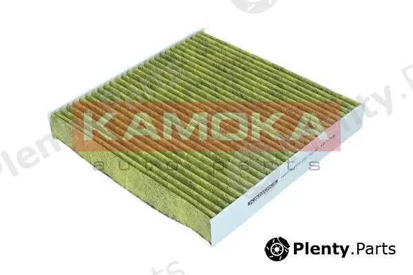 Kamoka 6080128 — Filter, cabin air KAMOKA