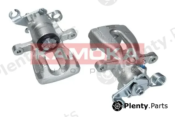 Kamoka JBC0579 — Brake Caliper KAMOKA