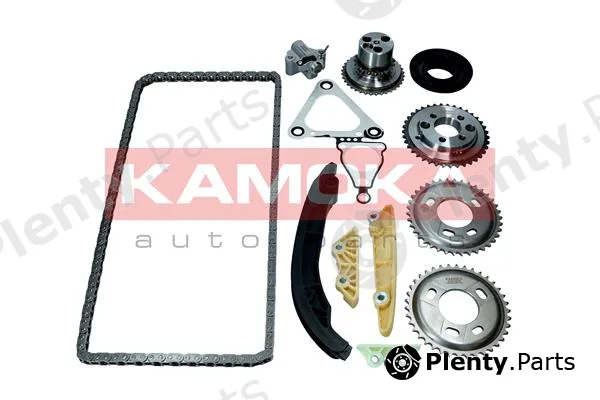 Kamoka 7001678 — Timing Chain Kit KAMOKA