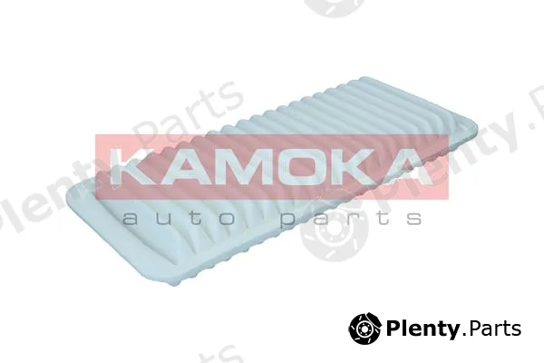 Kamoka F260301 — Air Filter KAMOKA