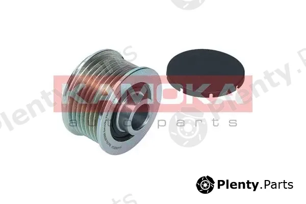Kamoka RC090 — Alternator Freewheel Clutch KAMOKA