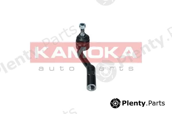 Kamoka 9010306 — Tie Rod End KAMOKA