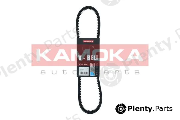 Kamoka 7010304 — V-Belt KAMOKA