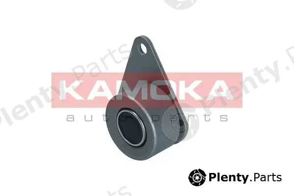 Kamoka R0531 — Tensioner Pulley, timing belt KAMOKA