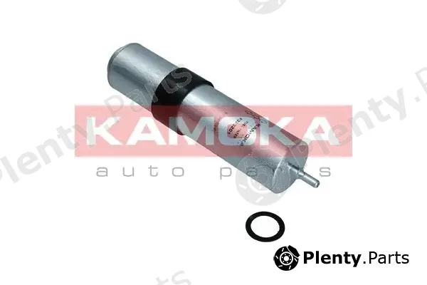 Kamoka F323201 — Fuel Filter KAMOKA