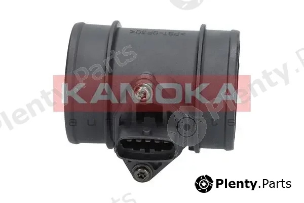 Kamoka 18011 — Mass Air Flow Sensor KAMOKA
