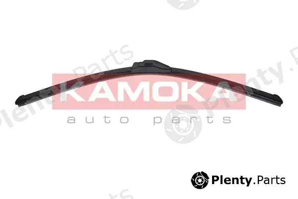 Kamoka 27600U — Wiper Blade KAMOKA