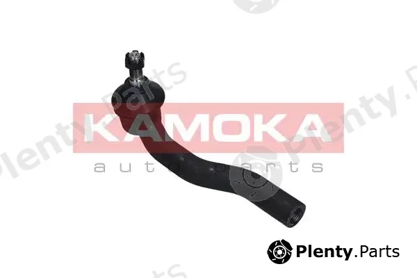 Kamoka 9010125 — Tie Rod End KAMOKA