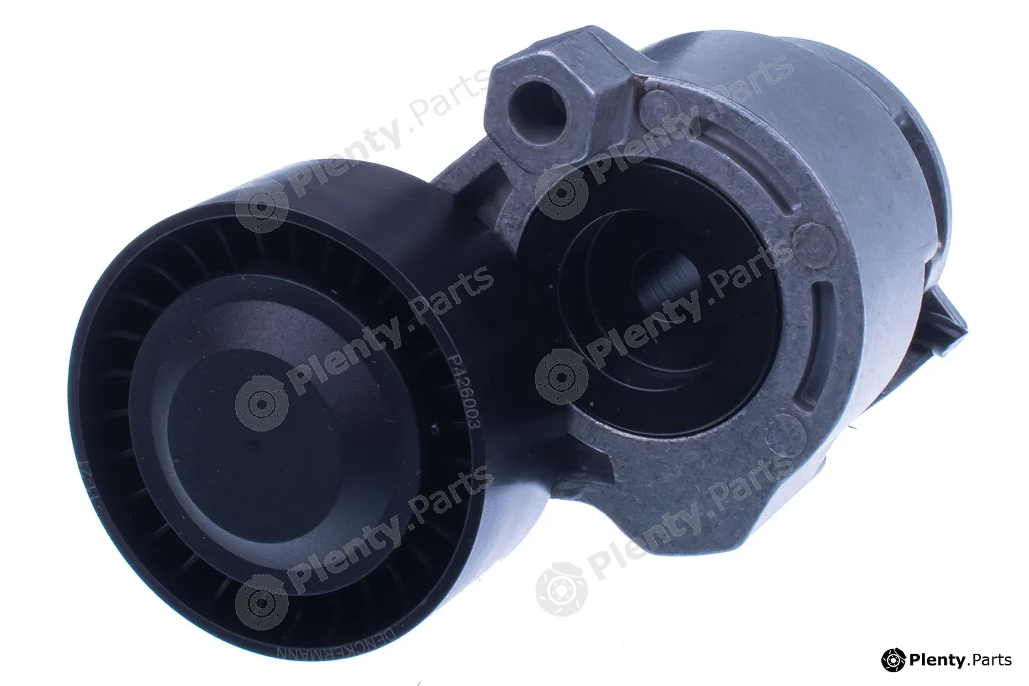 Denckermann P426003 — Belt Tensioner, V-ribbed belt