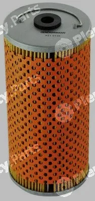 Denckermann A210139 — Oil Filter