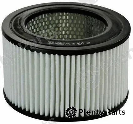 Denckermann A140213 — Air Filter