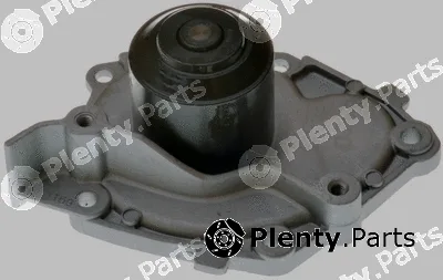 Denckermann A310911P — Water Pump, engine cooling