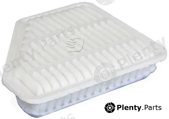 Denckermann A140820 — Air Filter