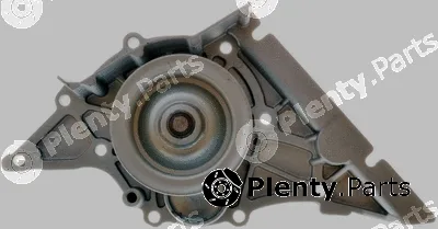 Denckermann A310874P — Water Pump, engine cooling