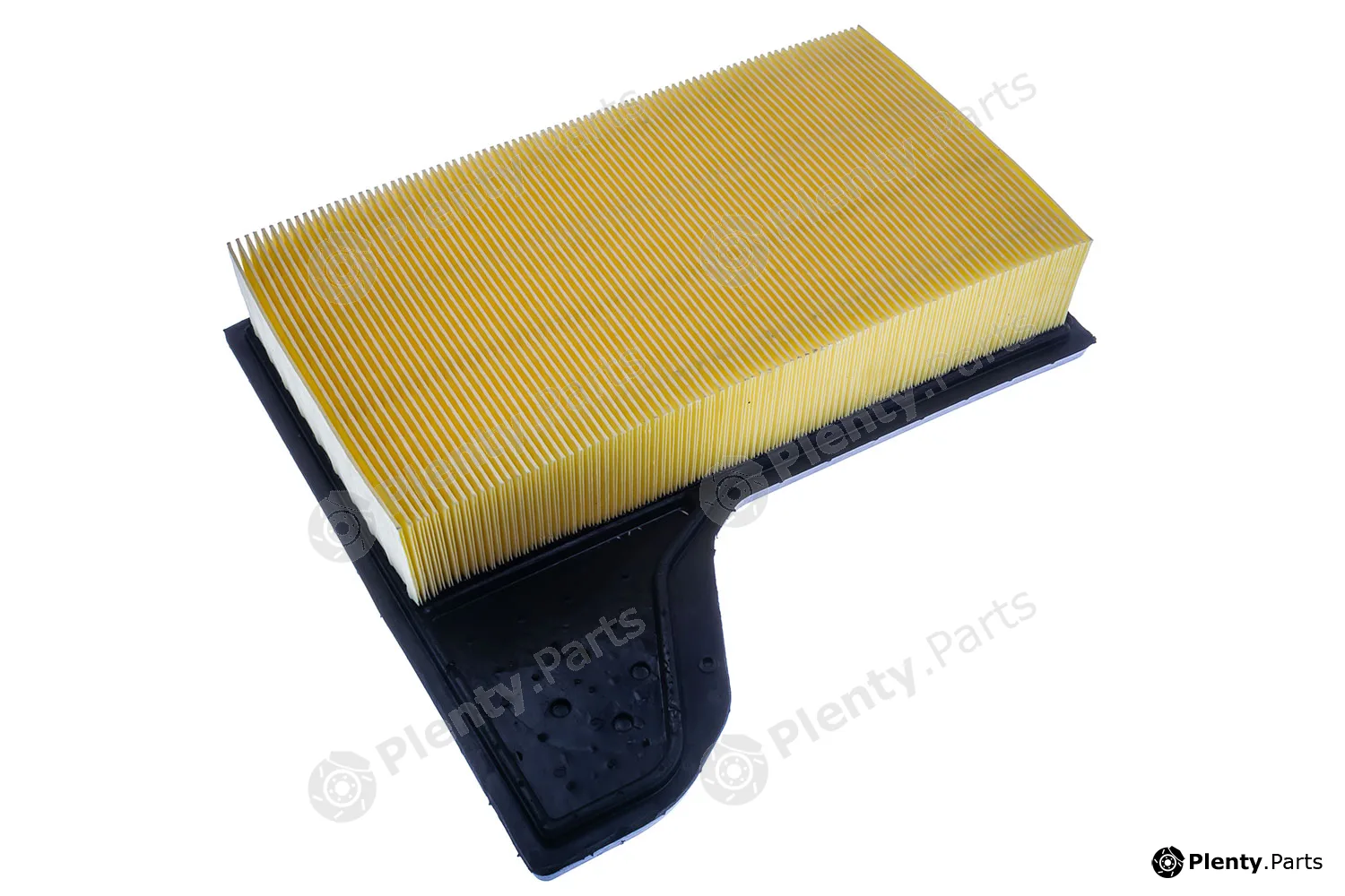 Denckermann A146962 — Air Filter