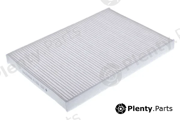 Denckermann M119006 — Filter, cabin air