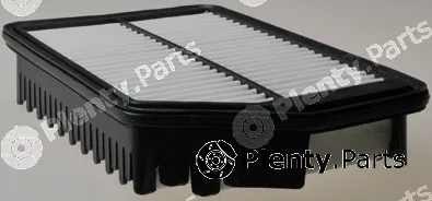 Denckermann A140905 — Air Filter