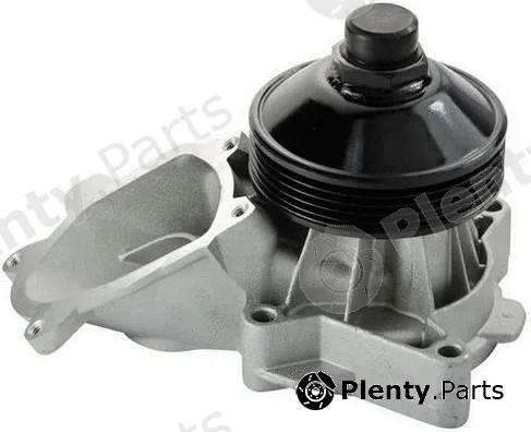 Denckermann A310821 — Water Pump, engine cooling